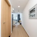151 Residence Jumeirah Gardens