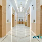 Breathtaking 1Br In Palm Tower, With Sea View