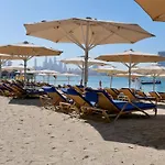 Stunning Renovated 1Br Apartment At 5 Star Resort