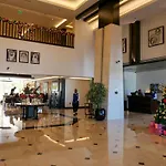 Stunning Renovated 1Br Apartment At 5 Star Resort