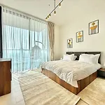 1103 I Fantastic Stay At Binghatti Lavender, Jvc