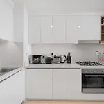 Amazing 2Br Home Burj Khalifa View Steps Walk To Dubaimall