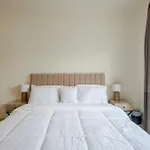 Downtown 2 Bedroom Family Suite Opposite Dubai Mall & Fountain