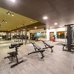 Five Jumeirah Village