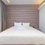 Dubai Hills - Private Pool 5 Bedroom Villa