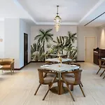 Hotel Boulevard, Autograph Collection
