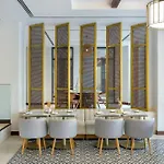 Hotel Boulevard, Autograph Collection