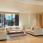 La Ville Hotel & Suites City Walk Dubai, Autograph Collection