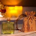 La Ville Hotel & Suites City Walk Dubai, Autograph Collection