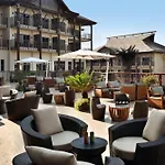 Lapita, Dubai Parks And Resorts, Autograph Collection