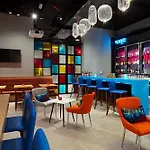 Aloft Palm Jumeirah