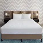 Courtyard By Marriott World Trade Centre, Dubai