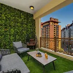 Marina Haven I Waterfront I Pool I Gym And Sauna