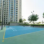 Upside Living Business Bay Best