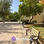 Birchfort - Newly Renovated Unique 1 Bedroom Apartment