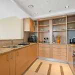 Horizon Bliss 1Bdr Getaway In Fairfield