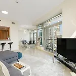 Horizon Bliss 1Bdr Getaway In Fairfield