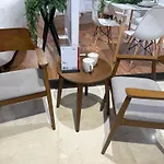 Fresh Studio With 2 Double Beds! Downtown Dubai!