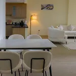 1Br Apt At Jumeirah Beach Residences - Walking Distance To Beach