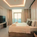Luxury 3Br Hotel Apartment Burj Khalifa View In Downtown