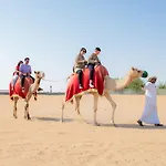 Al Damany Villa