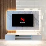 Cosy Apartment 10Min To Burj Khalifa And Dubai Mall- 2 Beds