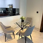 Cosy Apartment 10Min To Burj Khalifa And Dubai Mall- 2 Beds