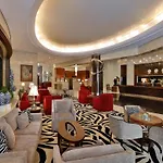 Grand Millennium Dubai