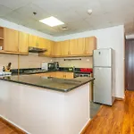 Live Spacious 3Br Apartment All En Suite & Balcony