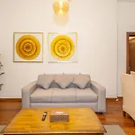 Live Spacious 3Br Apartment All En Suite & Balcony