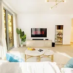 Lux The La Mer By The Sea Suite 4