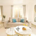 Lux The La Mer By The Sea Suite 4