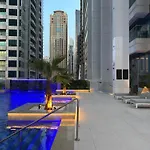 Stylish Brand New 1 Bedroom