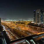 Full Marina View 2 Bhk Apartment