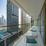 Homes Beyond I Newly Furnished 1Br With Beach Access