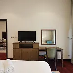 Cozy 1Bdr In Anantara Resort The Palm