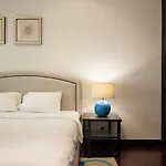 Cozy 1Bdr In Anantara Resort The Palm