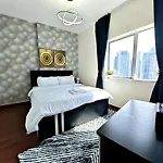 Full Marina View 2 Bhk Apartment