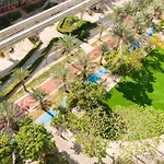 2 Bed Plus Maids In Abu Keibal 1 Shoerline By Pk H