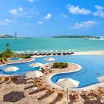 Andaz Family Suites By Hyatt - Palm Jumeirah