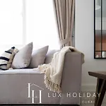 Lux