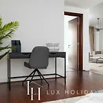 Lux