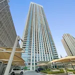 Silkhaus Lavish 1Bdr In New Tower With Pool & Gym Access