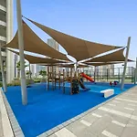 Silkhaus Lavish 1Bdr In New Tower With Pool & Gym Access