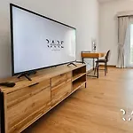 Rare Holiday Homes - Mediterranean Cluster - Near Ibn Battuta Mall - Discovery Garden - Building# Med 74 - R408