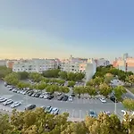 Rare Holiday Homes - Mediterranean Cluster - Near Ibn Battuta Mall - Discovery Garden - Building# Med 74 - R408