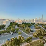 Rare Holiday Homes - Mediterranean Cluster - Near Ibn Battuta Mall - Discovery Garden - Building# Med 74 - R408