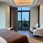 Samaya Vacation Homes - Dubai Luxury Suites