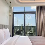 Samaya Vacation Homes - Dubai Luxury Suites