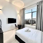 Al Manara Classic Deluxe Studio